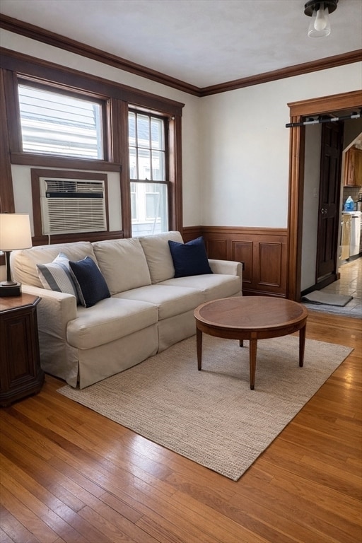 property at 8 Seagrave Rd