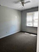 4614 Nesbit Ct in Raleigh, NC - Building Photo - Building Photo