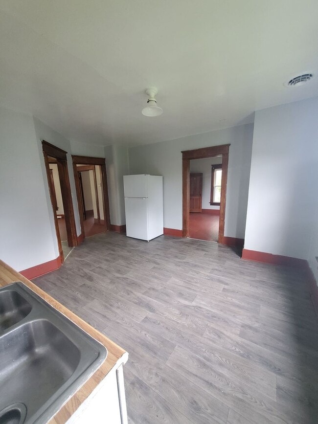 1804 15th Ave in Moline, IL - Building Photo - Building Photo