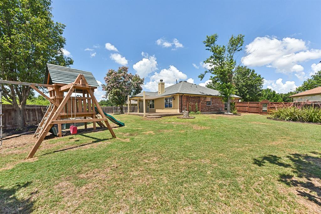 217 Newport Landing Pl in Round Rock, TX - Building Photo