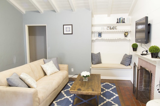 property at 11362 Homedale St