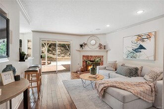 19832 Turtle Springs Way in Porter Ranch, CA - Building Photo - Building Photo