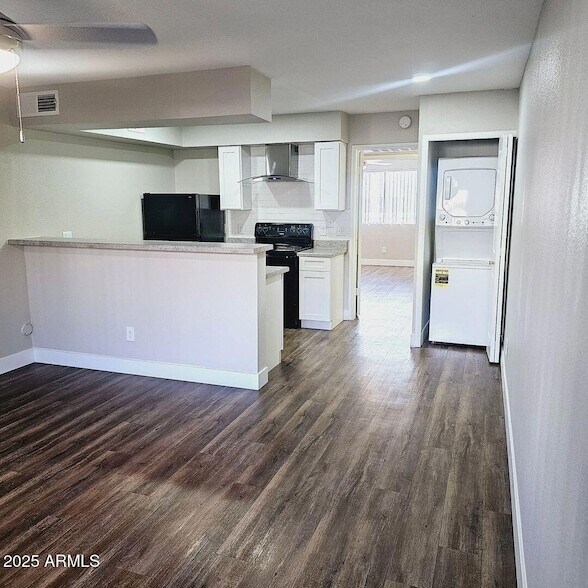 12231 N 19th St in Phoenix, AZ - Building Photo - Building Photo
