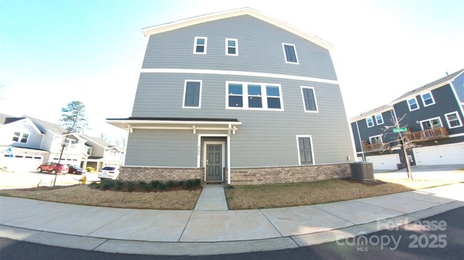 property at 2604 Greenmarket Dr