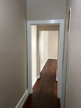 216 Rochelle Ave, Unit Rochelle - 2nd Floor in Philadelphia, PA - Foto de edificio - Building Photo