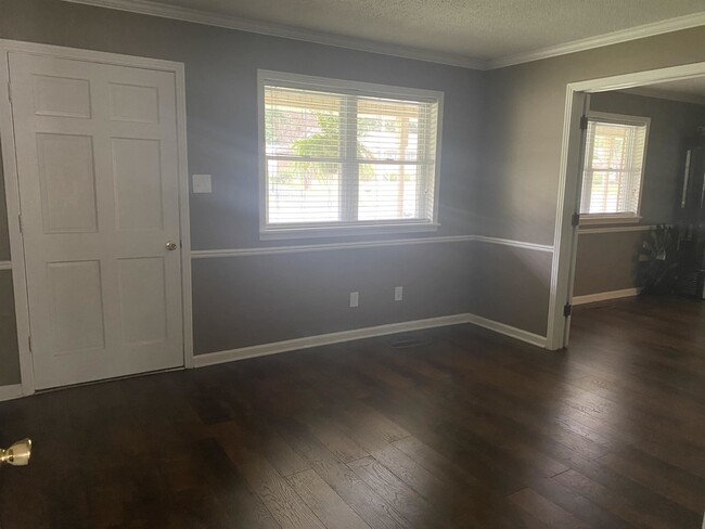 796 Hart Dr in Brownsville, TN - Building Photo - Building Photo