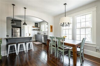 28 Warren St NE in Atlanta, GA - Building Photo - Building Photo