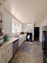 937 E Ave in Cayce, SC - Building Photo - Building Photo