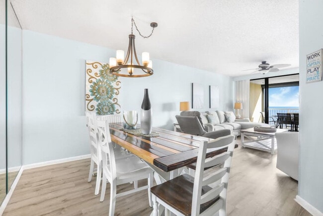 24988 Perdido Beach Blvd in Orange Beach, AL - Building Photo - Building Photo