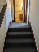 316 2nd St in Butler, PA - Building Photo - Building Photo