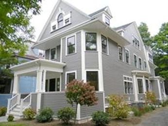 161 Naples Rd in Brookline, MA - Building Photo - Other