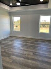 2019 Meadow Glen Ct in Chesnee, SC - Building Photo - Building Photo