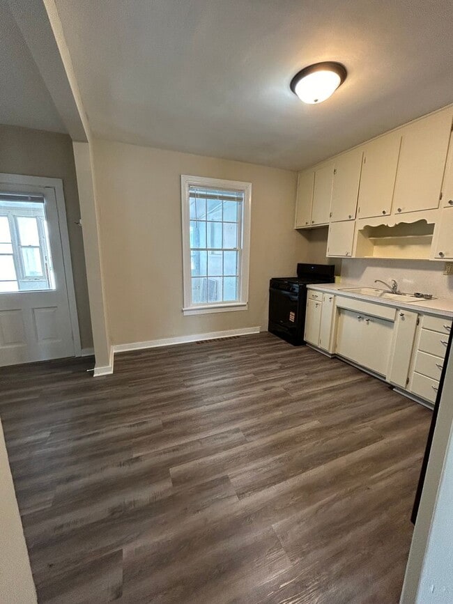 416 7th St NW in Faribault, MN - Building Photo - Building Photo