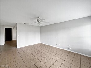 17586 Cypress Point Rd in Ft. Myers, FL - Building Photo - Building Photo