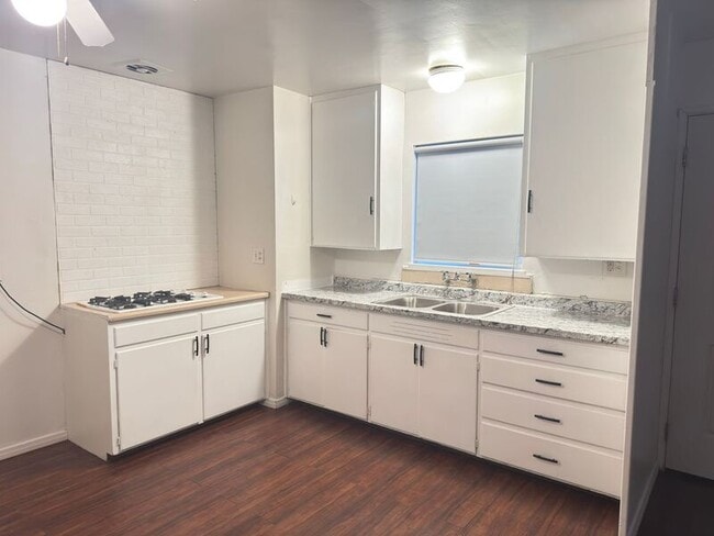 501 S University St in Redlands, CA - Building Photo - Building Photo