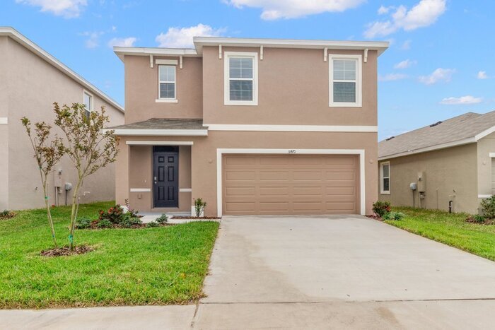 31470 Penny Surf Lp in Wesley Chapel, FL - Building Photo