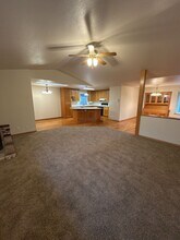 4163 Cedar St in Eureka, CA - Building Photo - Building Photo