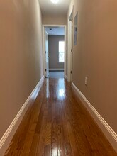 1509 N 17th St, Unit A in Philadelphia, PA - Building Photo - Building Photo