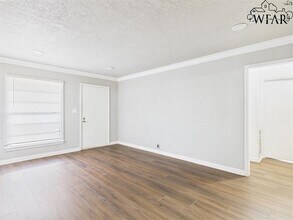 3100 Barrett Pl in Wichita Falls, TX - Building Photo - Building Photo