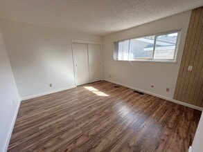 634 Lelandhaven Way in Sacramento, CA - Building Photo - Building Photo
