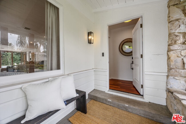 property at 3964 Goodland Pl