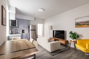 1418 S 9th St in Philadelphia, PA - Building Photo