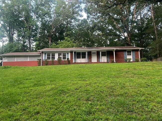 property at 229 Wonewok Dr