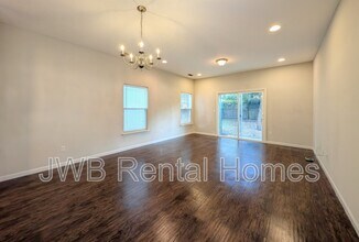 1278 Lake Shore Blvd in Jacksonville, FL - Building Photo - Building Photo