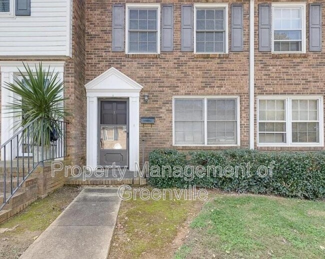 property at 1438 Dover Rd