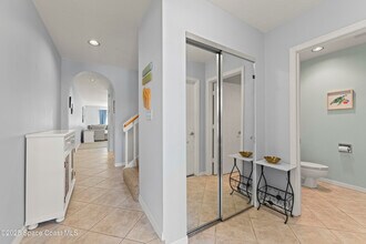 135 Escambia Ln in Cocoa Beach, FL - Building Photo - Building Photo