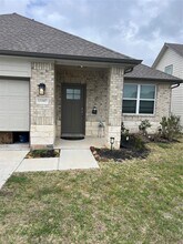 13107 Clear View Dr in Willis, TX - Building Photo - Building Photo