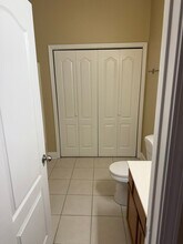 866 Ave F in Westwego, LA - Building Photo - Building Photo