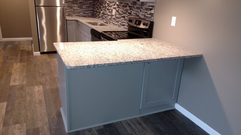 East Gate Apartments Manlius, NY Apartments For Rent