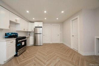 113-42 Springfield Blvd in Queens, NY - Building Photo - Building Photo