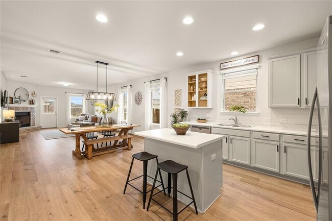 property at 104 Quarryman Dr