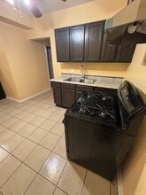 2908 W Fillmore St in Chicago, IL - Building Photo - Building Photo