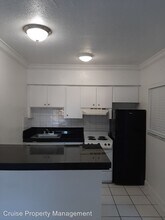 715 SW 14th Ave in Fort Lauderdale, FL - Building Photo - Building Photo