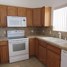 2142 Pima Dr N in Lake Havasu City, AZ - Building Photo - Building Photo