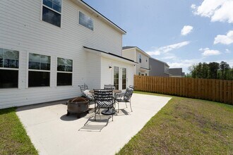 38 Flagler Dr in Savannah, GA - Building Photo - Building Photo