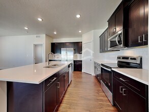 9358 W Clancy St in Star, ID - Building Photo - Building Photo