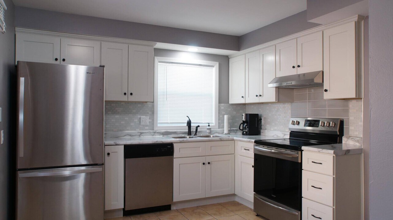 5519 Penn Ave S in Minneapolis, MN - Building Photo