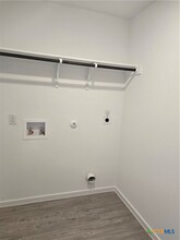 168 Wolf Crest Blvd in Seguin, TX - Building Photo - Building Photo