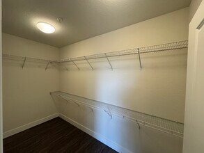 520 NE 26th St, Unit B1 in Miami, FL - Building Photo - Building Photo