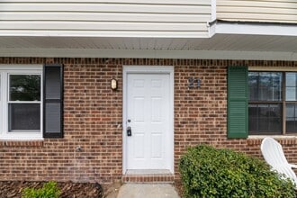 21 Donnell Ave in Havelock, NC - Building Photo - Building Photo