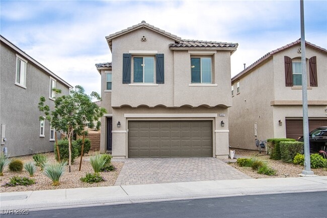 property at 5647 Justin Robert St