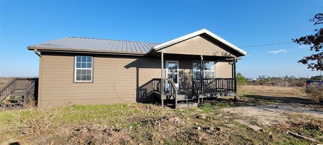 property at 465 Cottletown Rd