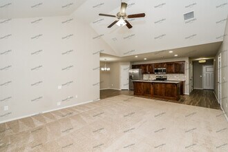 3417 E Quebec St in Broken Arrow, OK - Building Photo - Building Photo