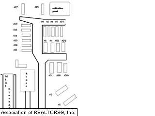 Moody Dixon Trailer park in Prairieville, LA - Building Photo - Other