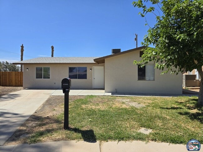 property at 118 Dahlia Ln