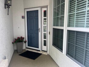 107 Rainwater Cove in Georgetown, TX - Building Photo - Building Photo